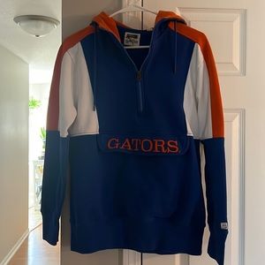 Florida Gators sweatshirt